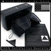 XXL Curved Wrap Around Rectangular Thick Arm Sport Plastic Sunglasses