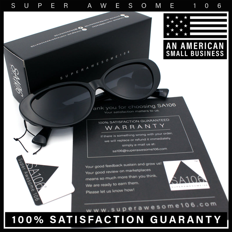 Womens Star Stud Jewel Trim Arm Mod Cat Eye Plastic Fashion Diva Sunglasses