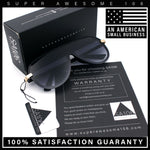 Womens Classy 90s Designer Shield Rimless Racer Plastic Fashion Sunglasses