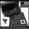 Womens Classy Thick Temple Plastic Horned Cat Eye Fashion Sunglasses