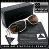 90s Style Flat Top Half Rim Narrow Rectangle Wrap Sport Sunglasses