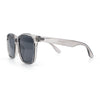 Classic Retro Stylish Hipster Fashion Oversized Horn Rim Plastic Sunglasses