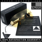 Rimless Shield Wrap Around Y2K Super Sleek Plastic Arm Sunglasses