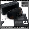 Goggle Style Oversized Shield XL Oversized Racer Plastic Sunglasses