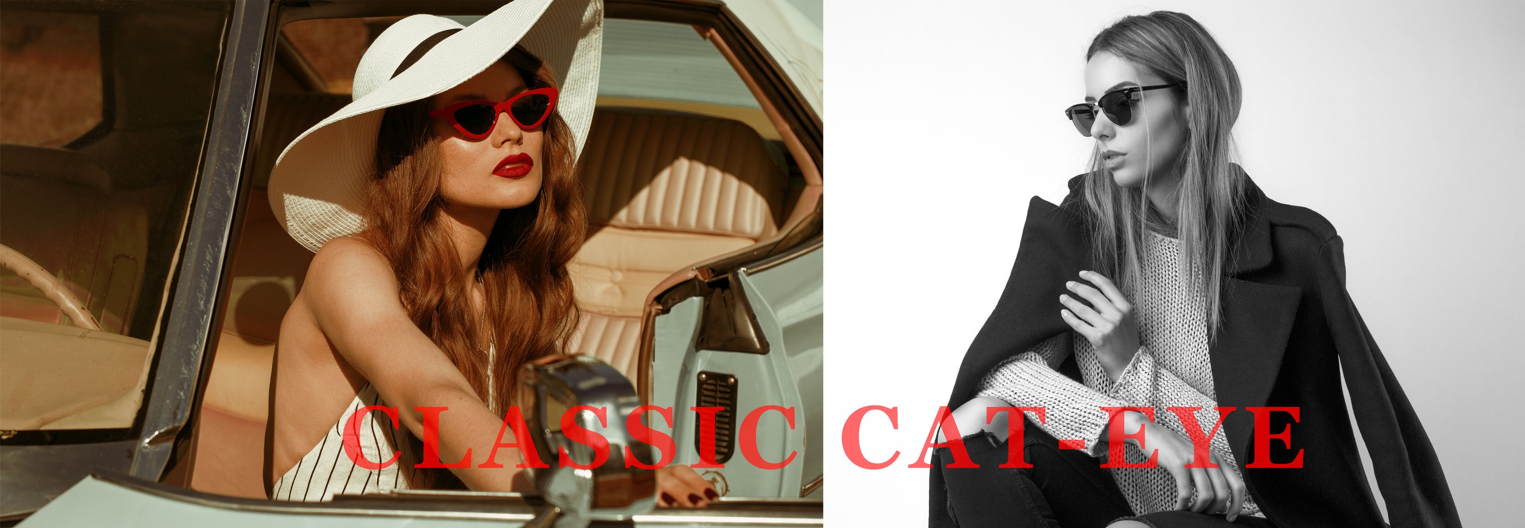 人文 SOUSA SPECTACULAR Sousa Spectacular from Accent on Achievement - YouTube