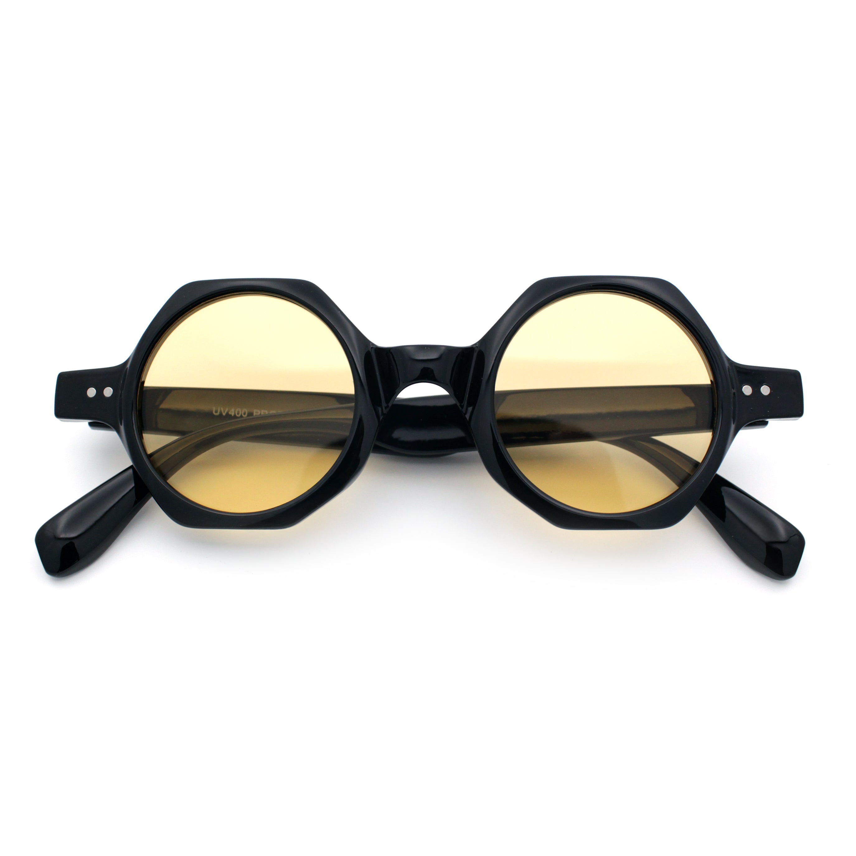 Mens Hppe Groovy Pop Color Lens Metal Rm Rectangular Sunglasses | eBay Mens Hppe Groovy Pop Color Lens Metal Rm Rectangular Sunglasses | eBay