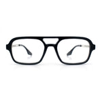 Hipster Hustler Pop Color Plastic Flat Top Racer Fashion Sunglasses