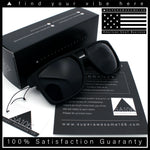 Mens Color Mirror Mobster Racer Flat Top Plastic Rectangle Sunglasses