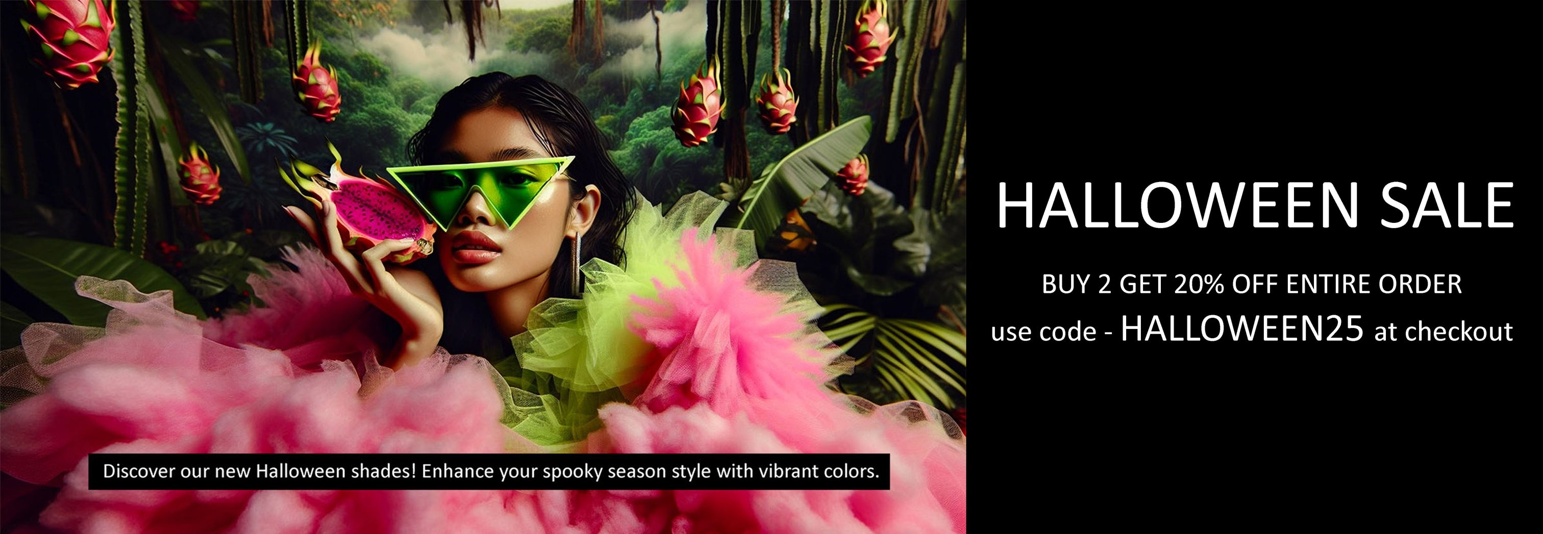 人文 SOUSA SPECTACULAR Sousa Spectacular from Accent on Achievement - YouTube