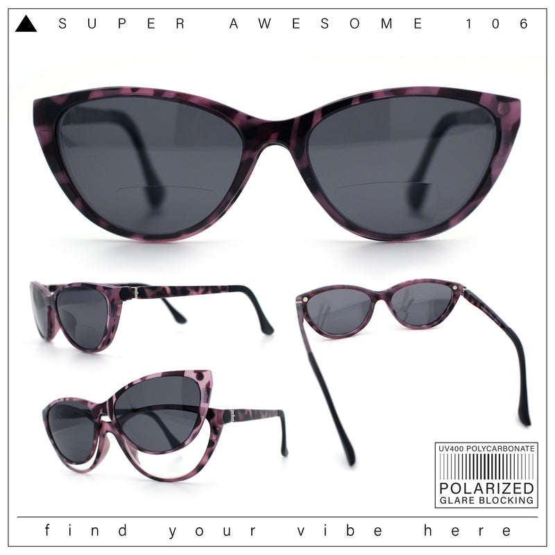 Magnetic Clip-on Sunglasses UV400 Polarized Night Vision Clip-On Magnetic Clip-on Sunglasses UV400 Polarized Night Vision Clip-On