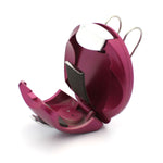 Car Visor Sunglasses Clip