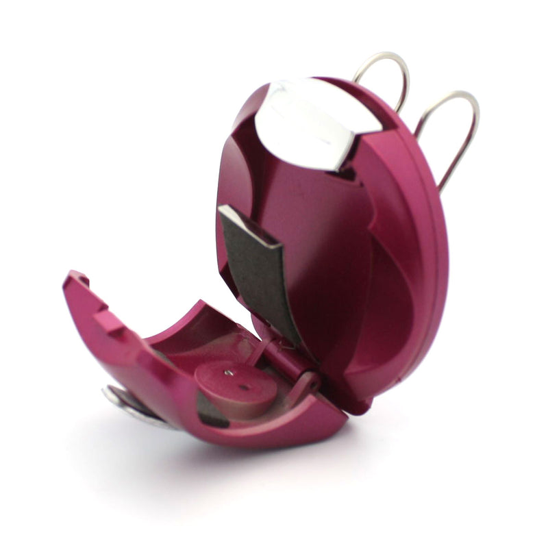 Car Visor Sunglasses Clip