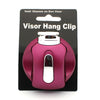 Car Visor Sunglasses Clip