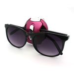 Car Visor Sunglasses Clip