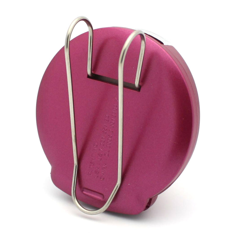 Car Visor Sunglasses Clip