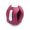 Car Visor Sunglasses Clip