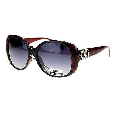Cg designer sunglasses on sale