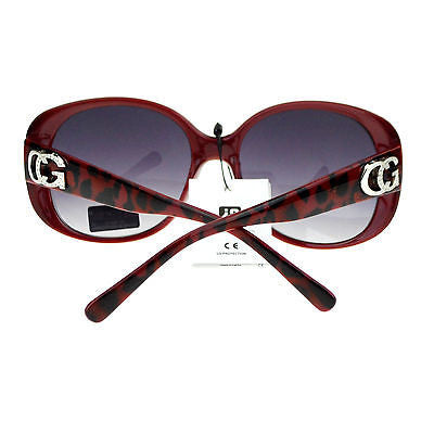 Gucci GG1257S Women's Sunglasses