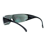 Unisex SA106 High Quality Light Weight Fit Over Safety Eye Glasses & Sunglasses