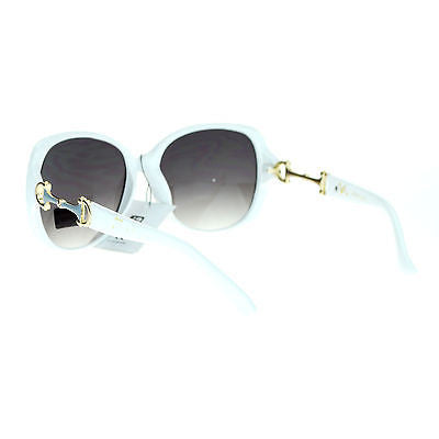 Vintage 90s Chanel Black Rhinestones Oval Frames Sunglasses  Fashion eye  glasses, Rhinestone sunglasses, Chanel sunglasses
