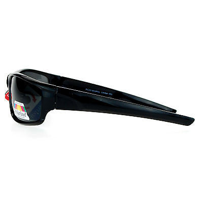 Buy Fastrack Men Rectangle Sunglasses NBP390GR2 - Sunglasses for Men  6538925 | Myntra