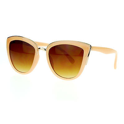 Quay blandos Women s Supergirl Mirrored