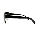 Mens Half Rim Designer Fashion Sport Rectangular Sunglasses New