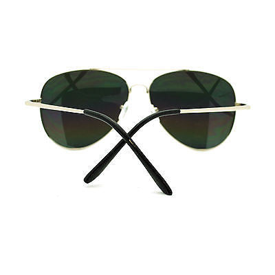 Police motorcycle top sunglasses