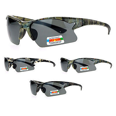 Pugs camo sunglasses sales