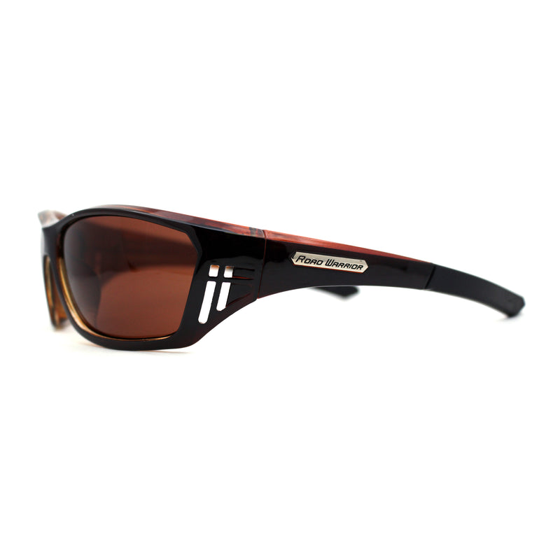 Road warrior sales sunglasses