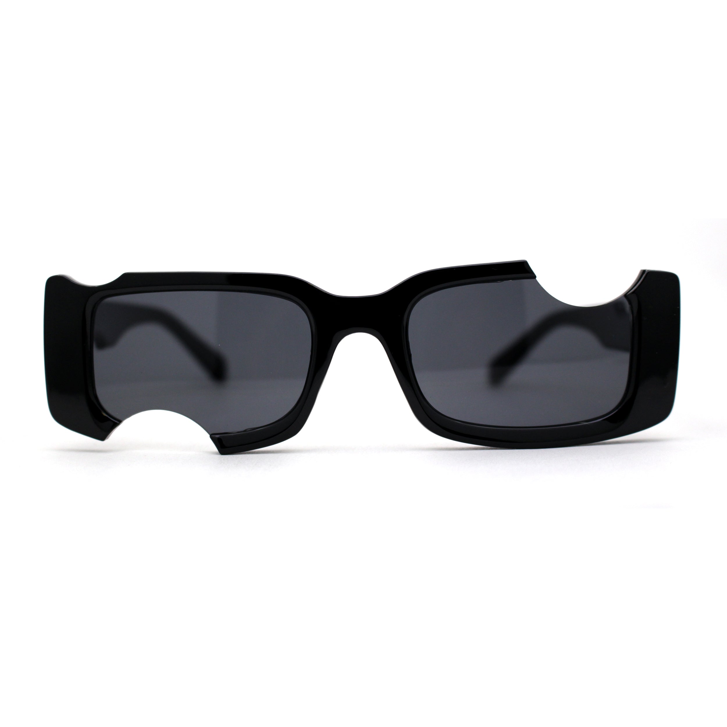 Unique trendy everyday fashion mens and womens sunglasses