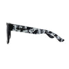 Kush Hipster Oversize Horn Rim OG Sunglasses