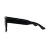 Kush Hipster Oversize Horn Rim OG Sunglasses