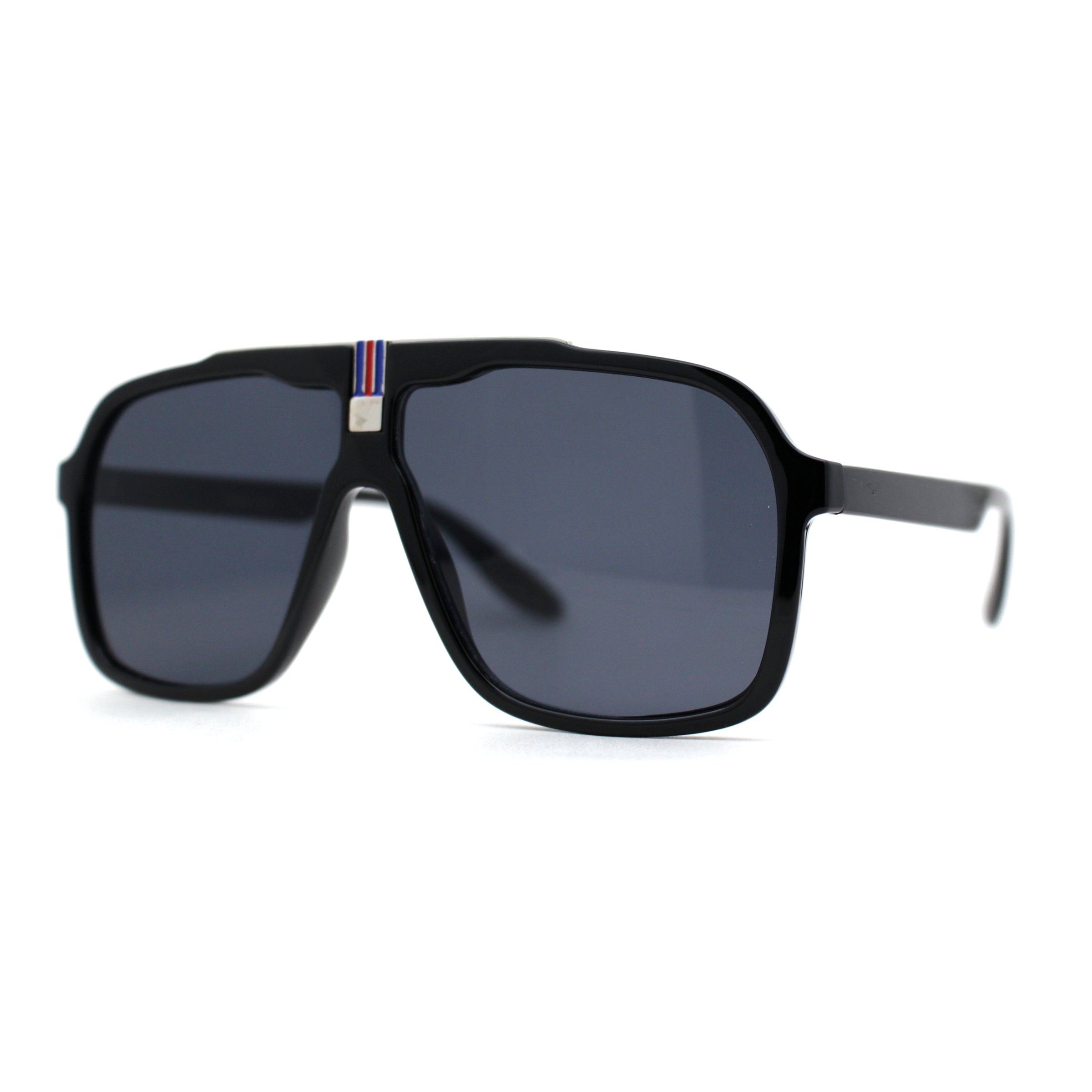 best sellers of 2020 soild wood sunglasses men sunglasses high quality  vintage style tac polarized uv400 lens fancy sunglasses - AliExpress