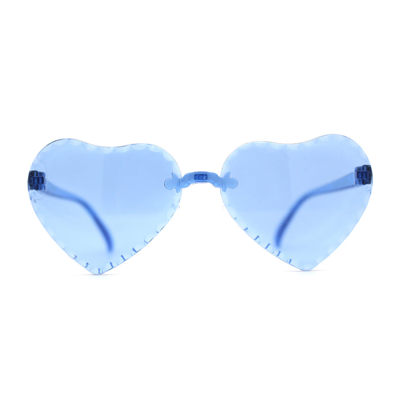 Gymboree Girls Watermelon Heart Sunglasses Splish-Splash SIZE 6+ NWT | eBay