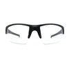 ANSI Z87.1 Wrap Around Mens Shatterproof Safety Glasses