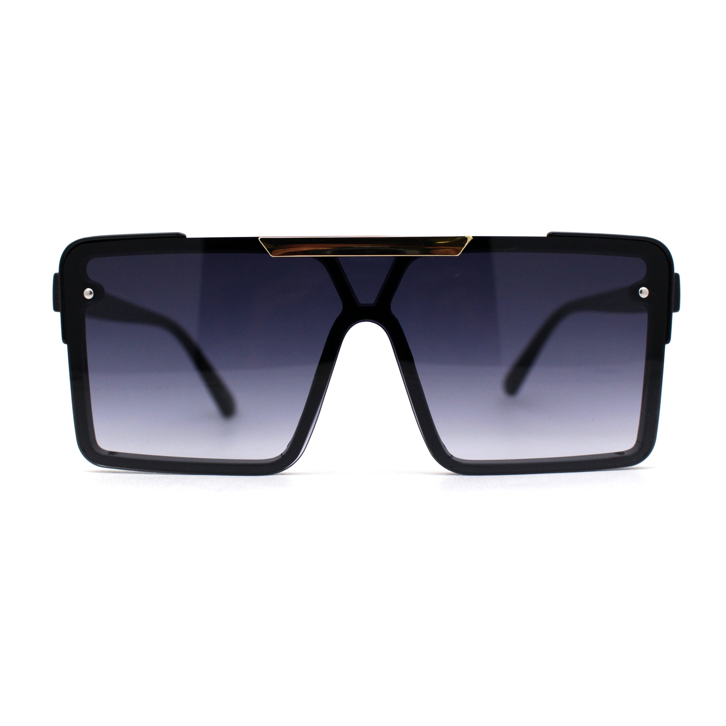 turtle color sunglasses square lv