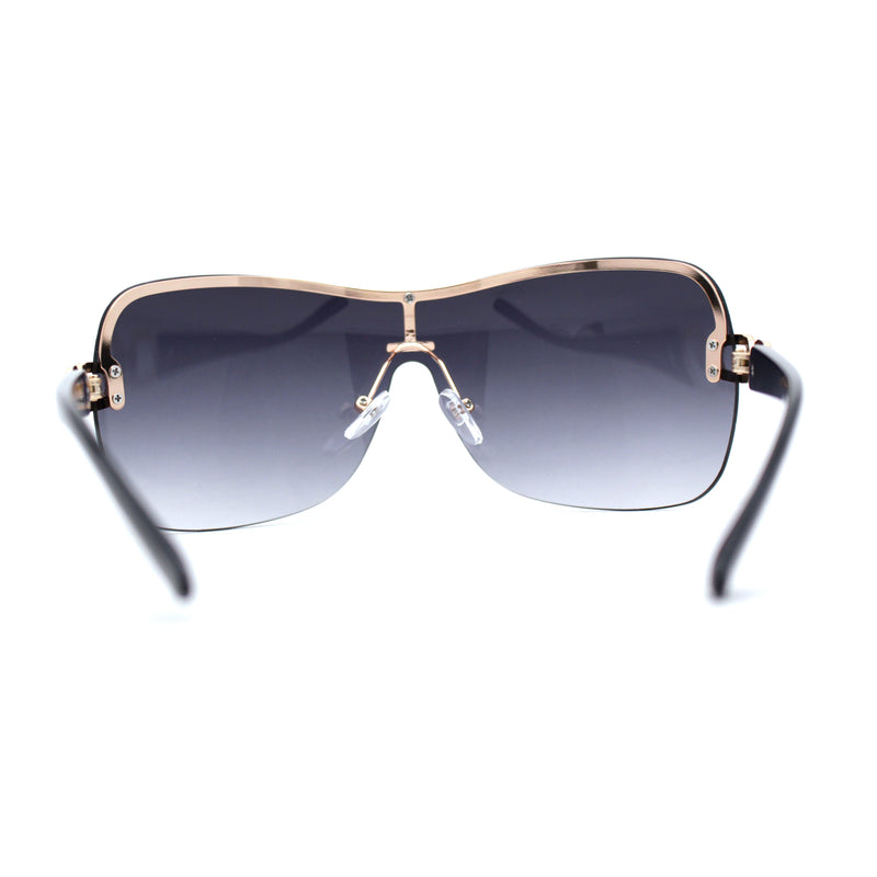 Designer Sunglasses for Women