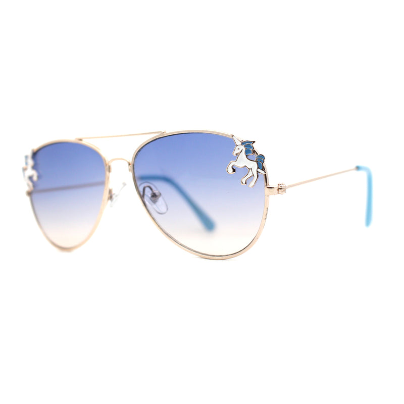 Louis Vuitton teardrop monogram sunglasses Eyewear accessory [Color] Pink/White
