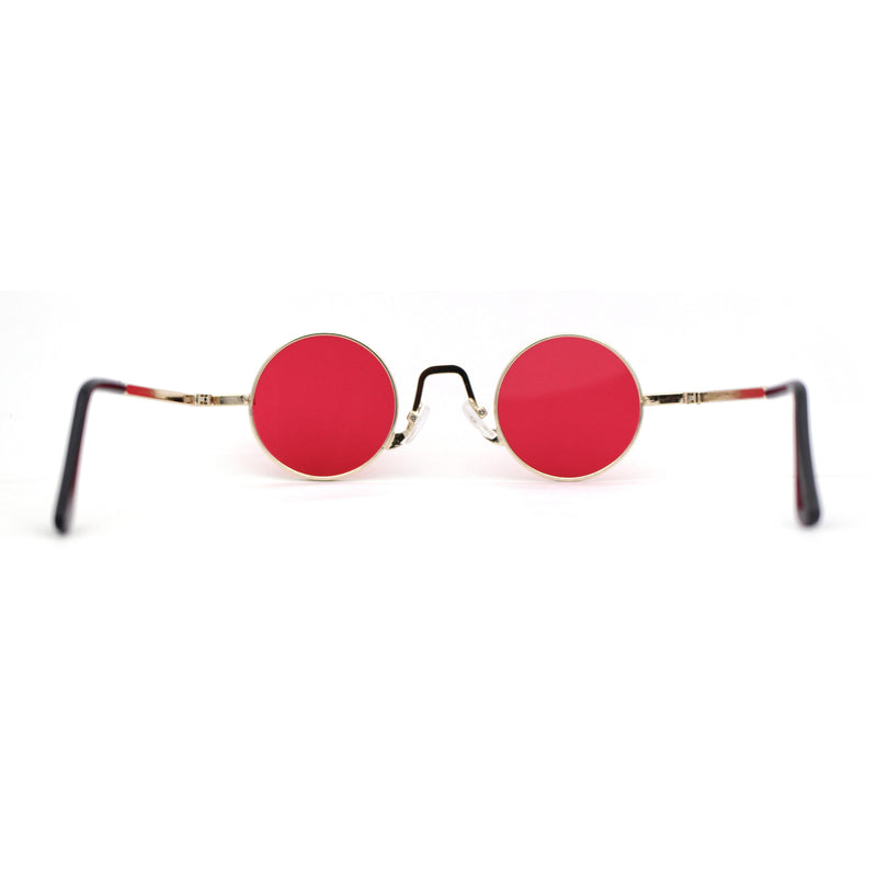Pimp sunglasses sales
