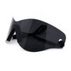 Avant Garde Super Light Flexible Shield Mask Goggle Sunglasses