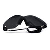 Avant Garde Super Light Flexible Shield Mask Goggle Sunglasses