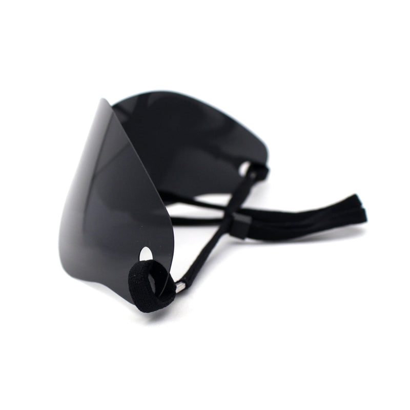 Avant Garde Super Light Flexible Shield Mask Goggle Sunglasses