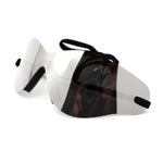 Avant Garde Super Light Flexible Shield Mask Goggle Sunglasses