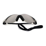 Avant Garde Super Light Flexible Shield Mask Goggle Sunglasses