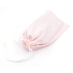 Dozen Eyewear Carrying Draw String Soft Pouch