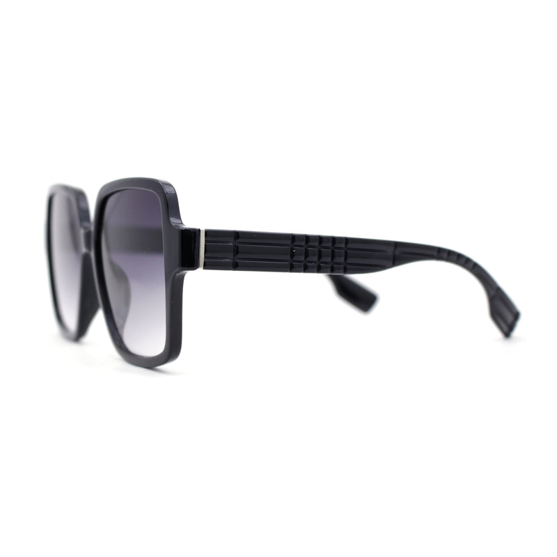 Bottega Veneta Men's & Women's Designer Sunglasses