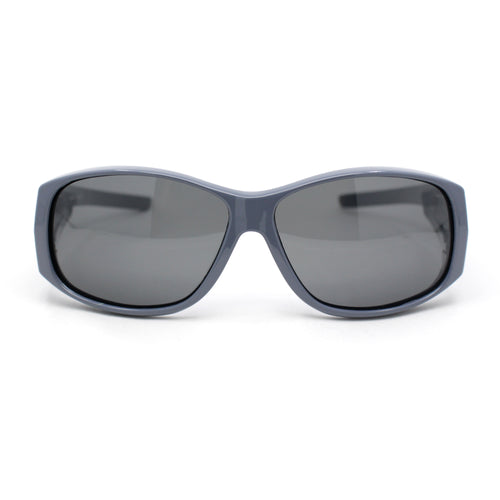 Buy Fitover Sunglasses Online - Fit Overs Eyewear