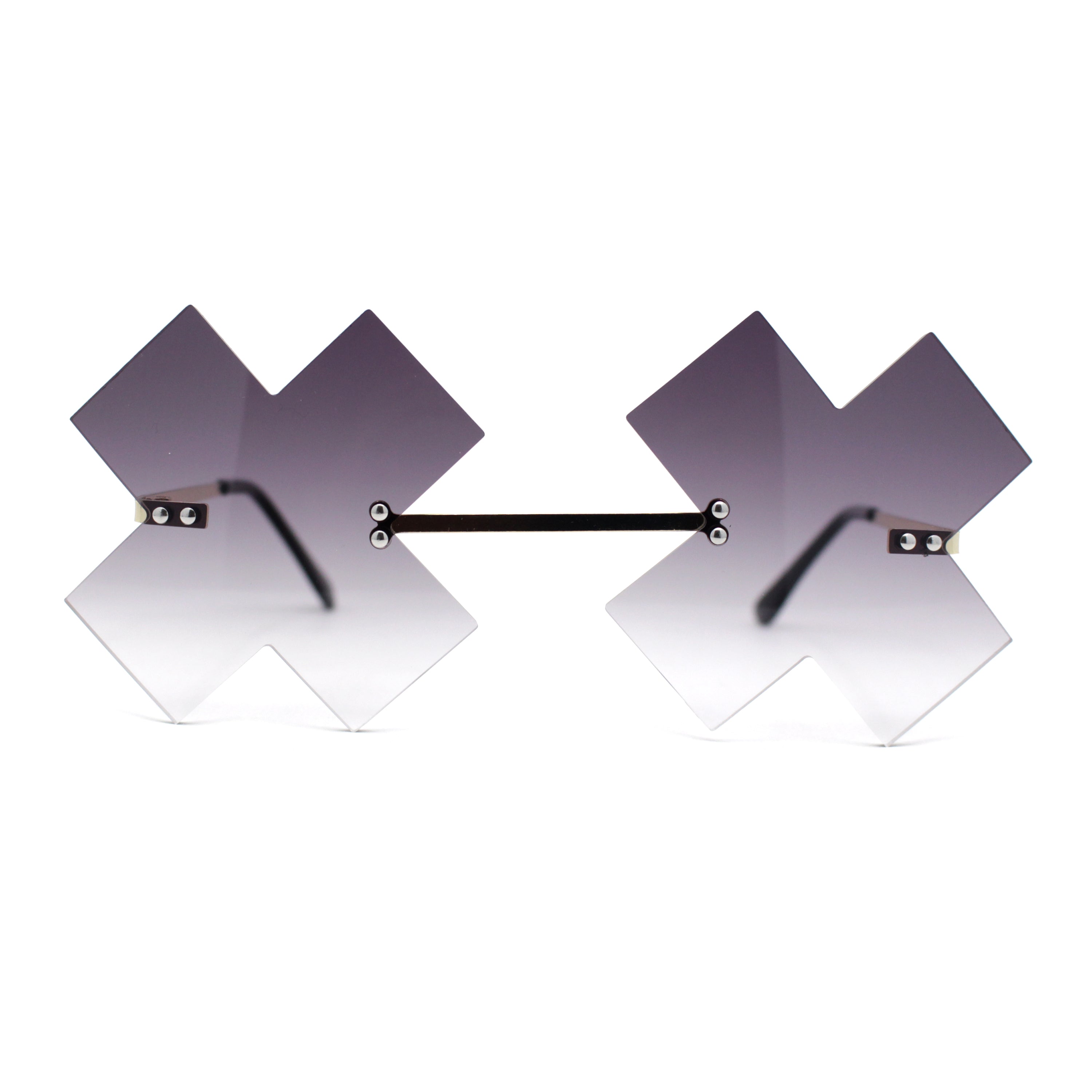 人文 SOUSA SPECTACULAR Sousa Spectacular from Accent on Achievement - YouTube