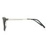 Premium Optical Quality Round Horned Rim Fashion Eyeglasses Frame